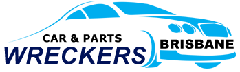 Mazda Wreckers Brisbane